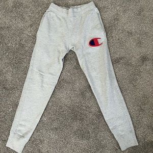 Champion Joggers
